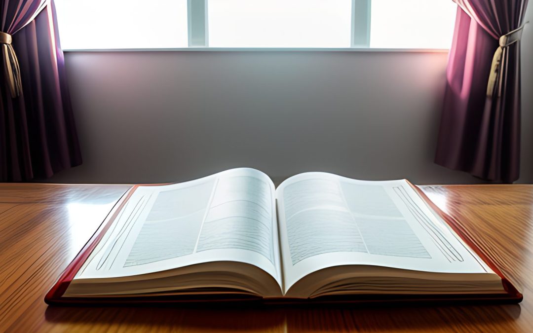 La Parábola del Rico y Lázaro